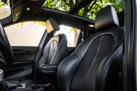 BMW X1 Сервизна история/Лизинг без първоначална вноска/ | Auto.bg — изображение 7 BMW X1 Сервизна история/Лизинг без първоначална вноска/ | Auto.bg — изображение 7