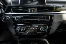 BMW X1 Сервизна история/Лизинг без първоначална вноска/ | Auto.bg — изображение 13 BMW X1 Сервизна история/Лизинг без първоначална вноска/ | Auto.bg — изображение 13