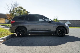 BMW X1 Сервизна история/Лизинг без първоначална вноска/ | Auto.bg — изображение 3 BMW X1 Сервизна история/Лизинг без първоначална вноска/ | Auto.bg — изображение 3