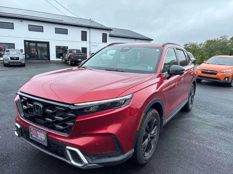 Honda Cr-v TOURING/CARFAX/ДИСТРОНИК/ПОДГРЕВ/ШИБЕДАХ - 26999 € / 52805.45 лв. - 84561746 1 | Car24.bg Honda Cr-v TOURING/CARFAX/ДИСТРОНИК/ПОДГРЕВ/ШИБЕДАХ - 26999 € / 52805.45 лв. - 84561746 1