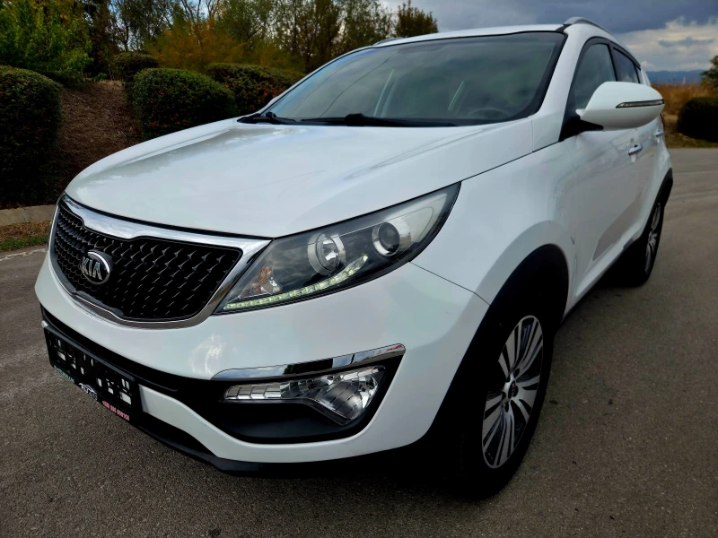 Kia Sportage 1.7 CRDI КОЖА/НАВИ/КАМЕРА - 7999 € - 96124529 1 | Car24.bg Kia Sportage 1.7 CRDI КОЖА/НАВИ/КАМЕРА - 7999 € - 96124529 1