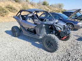 Can-Am Maverick X3 * X3* UTV* BUY* NOW*