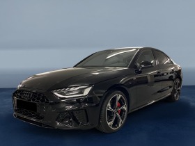 Audi A4 40 TDI Quattro = Competition Plus= S-line Гаранция - [1] 