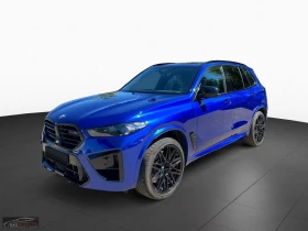 BMW X5M COMPETITION/625HP/HUD/PANO/H&K/22/360/687v - Car24.bg BMW X5M COMPETITION/625HP/HUD/PANO/H&K/22/360/687v