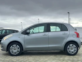Toyota Yaris / 1.0I / EURO 4 / - 4800 лв. / 2454.20 € - 44289792 2 | Car24.bg Toyota Yaris / 1.0I / EURO 4 / - 4800 лв. / 2454.20 € - 44289792 2