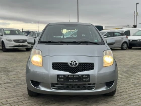 Toyota Yaris / 1.0I / EURO 4 / - 4800 лв. / 2454.20 € - 44289792 7 | Car24.bg Toyota Yaris / 1.0I / EURO 4 / - 4800 лв. / 2454.20 € - 44289792 7