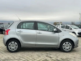 Toyota Yaris / 1.0I / EURO 4 / - 4800 лв. / 2454.20 € - 44289792 6 | Car24.bg Toyota Yaris / 1.0I / EURO 4 / - 4800 лв. / 2454.20 € - 44289792 6