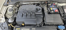 Seat Leon 1.6TDI 115kc* LED* КОЖА* NAVI* 2018г - 16900 лв. / 8640.83 € - 22173777 2 | Car24.bg Seat Leon 1.6TDI 115kc* LED* КОЖА* NAVI* 2018г - 16900 лв. / 8640.83 € - 22173777 2