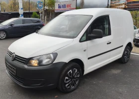 VW Caddy 1.6 TDI - 11500 лв. / 5879.86 € - 60887722 5 | Car24.bg VW Caddy 1.6 TDI - 11500 лв. / 5879.86 € - 60887722 5
