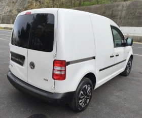 VW Caddy 1.6 TDI - 11500 лв. / 5879.86 € - 60887722 6 | Car24.bg VW Caddy 1.6 TDI - 11500 лв. / 5879.86 € - 60887722 6