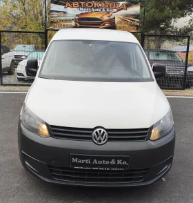 VW Caddy 1.6 TDI - 11500 лв. / 5879.86 € - 60887722 3 | Car24.bg VW Caddy 1.6 TDI - 11500 лв. / 5879.86 € - 60887722 3