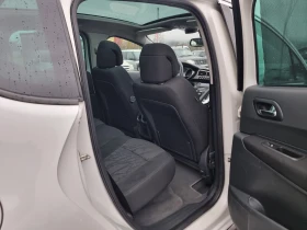 Peugeot 3008 1.6HDI - 6499 лв. / 3322.89 € - 77092593 14 | Car24.bg Peugeot 3008 1.6HDI - 6499 лв. / 3322.89 € - 77092593 14