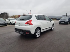 Peugeot 3008 1.6HDI - 6499 лв. / 3322.89 € - 77092593 7 | Car24.bg Peugeot 3008 1.6HDI - 6499 лв. / 3322.89 € - 77092593 7