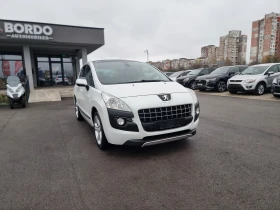 Peugeot 3008 1.6HDI - 6499 лв. / 3322.89 € - 77092593 9 | Car24.bg Peugeot 3008 1.6HDI - 6499 лв. / 3322.89 € - 77092593 9