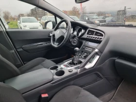 Peugeot 3008 1.6HDI - 6499 лв. / 3322.89 € - 77092593 16 | Car24.bg Peugeot 3008 1.6HDI - 6499 лв. / 3322.89 € - 77092593 16