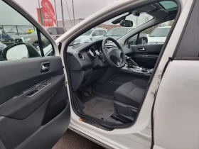 Peugeot 3008 1.6HDI - 6499 лв. / 3322.89 € - 77092593 10 | Car24.bg Peugeot 3008 1.6HDI - 6499 лв. / 3322.89 € - 77092593 10