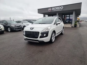 Peugeot 3008 1.6HDI - 6499 лв. / 3322.89 € - 77092593 2 | Car24.bg Peugeot 3008 1.6HDI - 6499 лв. / 3322.89 € - 77092593 2