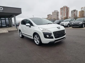 Peugeot 3008 1.6HDI - 6499 лв. / 3322.89 € - 77092593 8 | Car24.bg Peugeot 3008 1.6HDI - 6499 лв. / 3322.89 € - 77092593 8