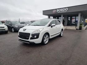 Peugeot 3008 1.6HDI - 6499 лв. / 3322.89 € - 77092593 3 | Car24.bg Peugeot 3008 1.6HDI - 6499 лв. / 3322.89 € - 77092593 3