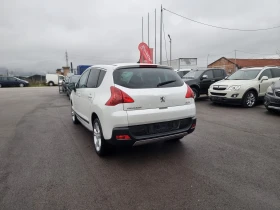 Peugeot 3008 1.6HDI - 6499 лв. / 3322.89 € - 77092593 5 | Car24.bg Peugeot 3008 1.6HDI - 6499 лв. / 3322.89 € - 77092593 5