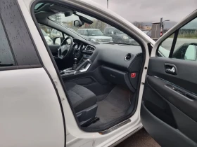 Peugeot 3008 1.6HDI - 6499 лв. / 3322.89 € - 77092593 15 | Car24.bg Peugeot 3008 1.6HDI - 6499 лв. / 3322.89 € - 77092593 15