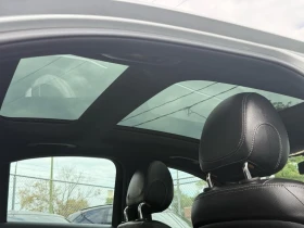 Mercedes-Benz C 300 * АВТО КРЕДИТ* ЦЕНА ДО БГ * СЕРВИЗНА ИСТОРИЯ * - 34999 лв. / 17894.70 € - 22564650 14 | Car24.bg Mercedes-Benz C 300 * АВТО КРЕДИТ* ЦЕНА ДО БГ * СЕРВИЗНА ИСТОРИЯ * - 34999 лв. / 17894.70 € - 22564650 14