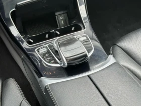 Mercedes-Benz C 300 * АВТО КРЕДИТ* ЦЕНА ДО БГ * СЕРВИЗНА ИСТОРИЯ * - 34999 лв. / 17894.70 € - 22564650 12 | Car24.bg Mercedes-Benz C 300 * АВТО КРЕДИТ* ЦЕНА ДО БГ * СЕРВИЗНА ИСТОРИЯ * - 34999 лв. / 17894.70 € - 22564650 12