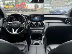 Mercedes-Benz C 300 * АВТО КРЕДИТ* ЦЕНА ДО БГ * СЕРВИЗНА ИСТОРИЯ * - 34999 лв. / 17894.70 € - 22564650 8 | Car24.bg Mercedes-Benz C 300 * АВТО КРЕДИТ* ЦЕНА ДО БГ * СЕРВИЗНА ИСТОРИЯ * - 34999 лв. / 17894.70 € - 22564650 8