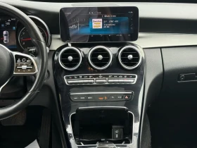 Mercedes-Benz C 300 * АВТО КРЕДИТ* ЦЕНА ДО БГ * СЕРВИЗНА ИСТОРИЯ * - 34999 лв. / 17894.70 € - 22564650 10 | Car24.bg Mercedes-Benz C 300 * АВТО КРЕДИТ* ЦЕНА ДО БГ * СЕРВИЗНА ИСТОРИЯ * - 34999 лв. / 17894.70 € - 22564650 10
