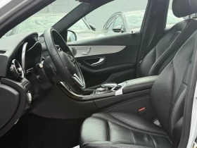 Mercedes-Benz C 300 * АВТО КРЕДИТ* ЦЕНА ДО БГ * СЕРВИЗНА ИСТОРИЯ * - 34999 лв. / 17894.70 € - 22564650 6 | Car24.bg Mercedes-Benz C 300 * АВТО КРЕДИТ* ЦЕНА ДО БГ * СЕРВИЗНА ИСТОРИЯ * - 34999 лв. / 17894.70 € - 22564650 6