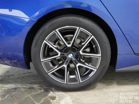 BMW 420 d Gran Coupe M Sport Paket Sportautomatic - 95100 лв. / 48623.86 € - 47615778 10 | Car24.bg BMW 420 d Gran Coupe M Sport Paket Sportautomatic - 95100 лв. / 48623.86 € - 47615778 10