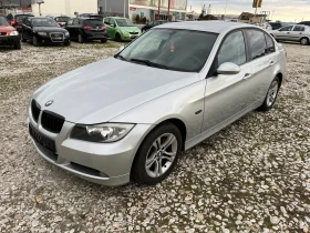 BMW 320 i газов инжекцион - Car24.bg BMW 320 i газов инжекцион
