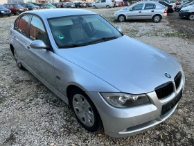 BMW 320 i газов инжекцион - 5500 лв. / 2812.11 € - 14634718 3 | Car24.bg BMW 320 i газов инжекцион - 5500 лв. / 2812.11 € - 14634718 3