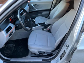 BMW 320 i газов инжекцион - 5500 лв. / 2812.11 € - 14634718 9 | Car24.bg BMW 320 i газов инжекцион - 5500 лв. / 2812.11 € - 14634718 9