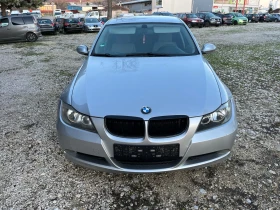 BMW 320 i газов инжекцион - 5500 лв. / 2812.11 € - 14634718 2 | Car24.bg BMW 320 i газов инжекцион - 5500 лв. / 2812.11 € - 14634718 2