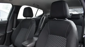 Opel Astra 1.4 SIDI Turbo Edition Automatic - 12490 € / 24428.32 лв. - 82239081 10 | Car24.bg Opel Astra 1.4 SIDI Turbo Edition Automatic - 12490 € / 24428.32 лв. - 82239081 10