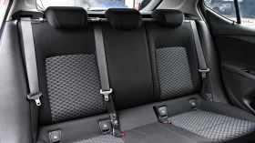 Opel Astra 1.4 SIDI Turbo Edition Automatic - 12490 € / 24428.32 лв. - 82239081 11 | Car24.bg Opel Astra 1.4 SIDI Turbo Edition Automatic - 12490 € / 24428.32 лв. - 82239081 11