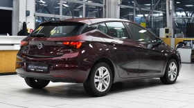 Opel Astra 1.4 SIDI Turbo Edition Automatic - 12490 € / 24428.32 лв. - 82239081 6 | Car24.bg Opel Astra 1.4 SIDI Turbo Edition Automatic - 12490 € / 24428.32 лв. - 82239081 6
