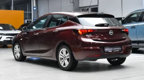 Opel Astra 1.4 SIDI Turbo Edition Automatic - 12490 € / 24428.32 лв. - 82239081 7 | Car24.bg Opel Astra 1.4 SIDI Turbo Edition Automatic - 12490 € / 24428.32 лв. - 82239081 7