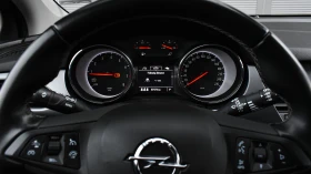 Opel Astra 1.4 SIDI Turbo Edition Automatic - 12490 € / 24428.32 лв. - 82239081 15 | Car24.bg Opel Astra 1.4 SIDI Turbo Edition Automatic - 12490 € / 24428.32 лв. - 82239081 15