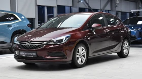 Opel Astra 1.4 SIDI Turbo Edition Automatic - 12490 € / 24428.32 лв. - 82239081 4 | Car24.bg Opel Astra 1.4 SIDI Turbo Edition Automatic - 12490 € / 24428.32 лв. - 82239081 4