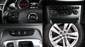 Opel Astra 1.4 SIDI Turbo Edition Automatic - 12490 € / 24428.32 лв. - 82239081 17 | Car24.bg Opel Astra 1.4 SIDI Turbo Edition Automatic - 12490 € / 24428.32 лв. - 82239081 17