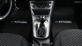 Opel Astra 1.4 SIDI Turbo Edition Automatic - 12490 € / 24428.32 лв. - 82239081 14 | Car24.bg Opel Astra 1.4 SIDI Turbo Edition Automatic - 12490 € / 24428.32 лв. - 82239081 14