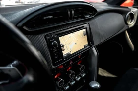 Subaru BRZ * High * CARFAX * ЦЕНА ДО БГ - 19000 € / 37160.77 лв. - 27955680 13 | Car24.bg Subaru BRZ * High * CARFAX * ЦЕНА ДО БГ - 19000 € / 37160.77 лв. - 27955680 13