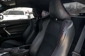 Subaru BRZ * High * CARFAX * ЦЕНА ДО БГ - 19000 € / 37160.77 лв. - 27955680 16 | Car24.bg Subaru BRZ * High * CARFAX * ЦЕНА ДО БГ - 19000 € / 37160.77 лв. - 27955680 16