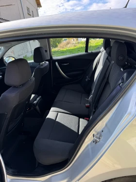 BMW 118 - 4500 € / 8801.24 лв. - 78927059 7 | Car24.bg BMW 118 - 4500 € / 8801.24 лв. - 78927059 7