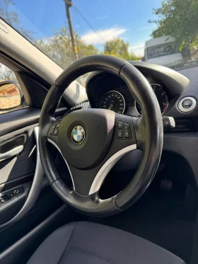 BMW 118 - 4500 € / 8801.24 лв. - 78927059 8 | Car24.bg BMW 118 - 4500 € / 8801.24 лв. - 78927059 8