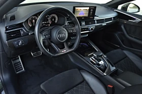 Audi S5 TDI V6T B&O LAZER 2-RS RS-SITZE CARBON - 38900 € / 76081.79 лв. - 95627133 9 | Car24.bg Audi S5 TDI V6T B&O LAZER 2-RS RS-SITZE CARBON - 38900 € / 76081.79 лв. - 95627133 9
