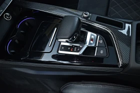 Audi S5 TDI V6T B&O LAZER 2-RS RS-SITZE CARBON - 38900 € / 76081.79 лв. - 95627133 13 | Car24.bg Audi S5 TDI V6T B&O LAZER 2-RS RS-SITZE CARBON - 38900 € / 76081.79 лв. - 95627133 13