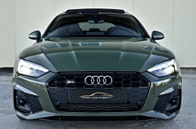 Audi S5 TDI V6T B&O LAZER 2-RS RS-SITZE CARBON - 38900 € / 76081.79 лв. - 95627133 2 | Car24.bg Audi S5 TDI V6T B&O LAZER 2-RS RS-SITZE CARBON - 38900 € / 76081.79 лв. - 95627133 2